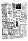 Aberdeen Evening Express Wednesday 08 October 1969 Page 2