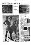 Aberdeen Evening Express Wednesday 08 October 1969 Page 4