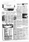 Aberdeen Evening Express Wednesday 08 October 1969 Page 6