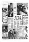 Aberdeen Evening Express Wednesday 08 October 1969 Page 7