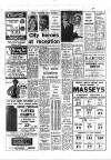Aberdeen Evening Express Wednesday 08 October 1969 Page 9