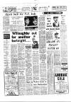 Aberdeen Evening Express Wednesday 08 October 1969 Page 13