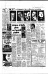 Aberdeen Evening Express Tuesday 04 November 1969 Page 3