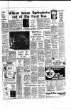 Aberdeen Evening Express Tuesday 04 November 1969 Page 5