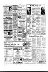 Aberdeen Evening Express Thursday 06 November 1969 Page 2