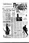 Aberdeen Evening Express Thursday 06 November 1969 Page 6
