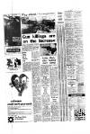Aberdeen Evening Express Thursday 06 November 1969 Page 9