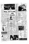 Aberdeen Evening Express Friday 07 November 1969 Page 8