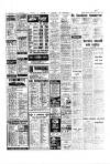 Aberdeen Evening Express Friday 07 November 1969 Page 16