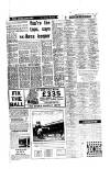 Aberdeen Evening Express Saturday 08 November 1969 Page 6