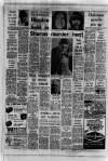 Aberdeen Evening Express Tuesday 02 December 1969 Page 3