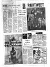 Aberdeen Evening Express Friday 05 December 1969 Page 8