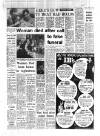 Aberdeen Evening Express Friday 05 December 1969 Page 9