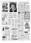 Aberdeen Evening Express Friday 05 December 1969 Page 10