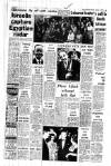 Aberdeen Evening Express Saturday 03 January 1970 Page 15