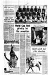 Aberdeen Evening Express Saturday 03 January 1970 Page 18