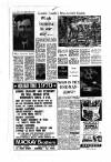 Aberdeen Evening Express Monday 05 January 1970 Page 4