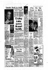 Aberdeen Evening Express Monday 05 January 1970 Page 5