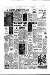 Aberdeen Evening Express Tuesday 06 January 1970 Page 3
