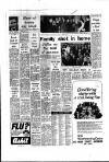 Aberdeen Evening Express Tuesday 06 January 1970 Page 7