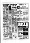 Aberdeen Evening Express Thursday 08 January 1970 Page 2