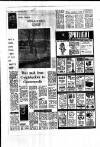 Aberdeen Evening Express Thursday 08 January 1970 Page 5