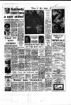 Aberdeen Evening Express Thursday 08 January 1970 Page 6