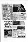 Aberdeen Evening Express Thursday 08 January 1970 Page 7