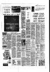 Aberdeen Evening Express Thursday 08 January 1970 Page 8