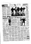 Aberdeen Evening Express Thursday 08 January 1970 Page 11