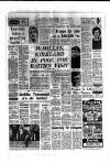 Aberdeen Evening Express Friday 09 January 1970 Page 12