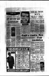 Aberdeen Evening Express Saturday 10 January 1970 Page 2