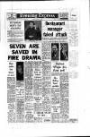Aberdeen Evening Express Saturday 10 January 1970 Page 8