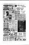 Aberdeen Evening Express Saturday 10 January 1970 Page 9