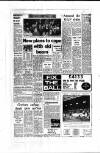 Aberdeen Evening Express Saturday 10 January 1970 Page 13