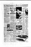 Aberdeen Evening Express Saturday 10 January 1970 Page 16