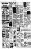 Aberdeen Evening Express Monday 12 January 1970 Page 2
