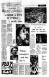 Aberdeen Evening Express Monday 12 January 1970 Page 4