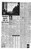 Aberdeen Evening Express Monday 12 January 1970 Page 7