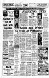 Aberdeen Evening Express Monday 12 January 1970 Page 10