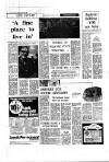 Aberdeen Evening Express Tuesday 13 January 1970 Page 6