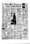 Aberdeen Evening Express Tuesday 13 January 1970 Page 7