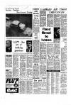 Aberdeen Evening Express Tuesday 13 January 1970 Page 8