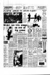 Aberdeen Evening Express Tuesday 13 January 1970 Page 14