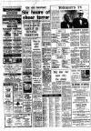 Aberdeen Evening Express Wednesday 14 January 1970 Page 2
