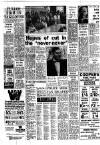 Aberdeen Evening Express Thursday 15 January 1970 Page 5