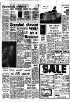 Aberdeen Evening Express Thursday 15 January 1970 Page 7