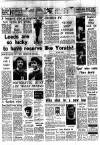 Aberdeen Evening Express Thursday 15 January 1970 Page 12