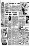 Aberdeen Evening Express Friday 16 January 1970 Page 3