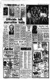 Aberdeen Evening Express Friday 16 January 1970 Page 5